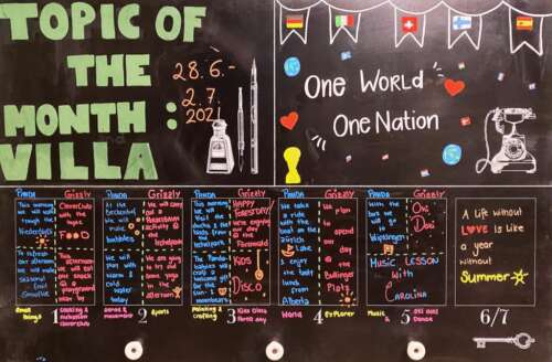 A191 2a 20210628 1586803091