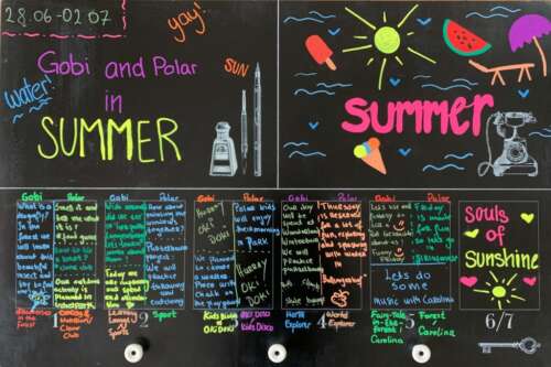 A191 2b 20210628 1151150120