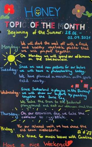 A191 2c 20210628 1741763321