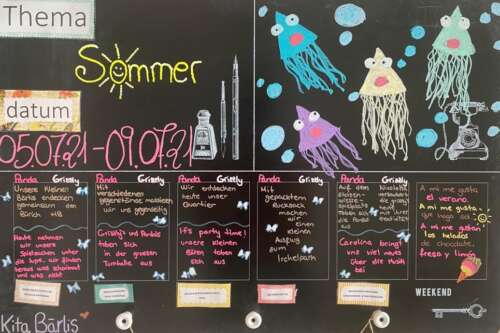 A192 1 20210705 1665731991