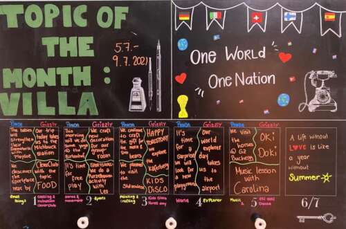 A192 2a 20210705 1758507780