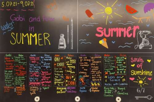 A192 2b 20210705 1016405688