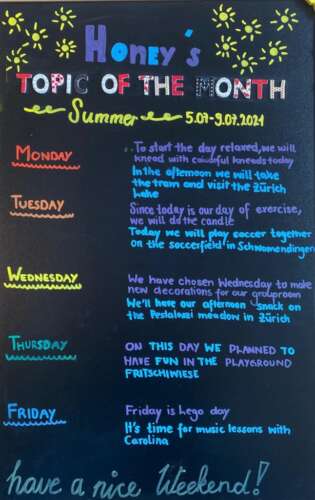 A192 2c 20210705 1474054058