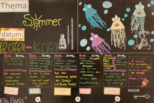 A193 1 20210712 1311695803