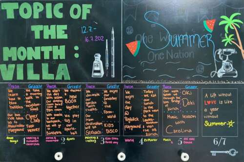 A193 2a 20210712 1822471028