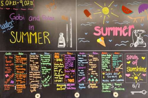 A193 2b 20210712 2082675349