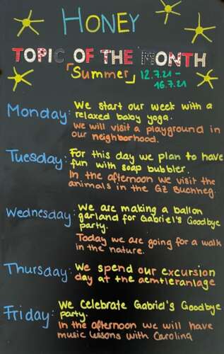 A193 2c 20210712 1246862204