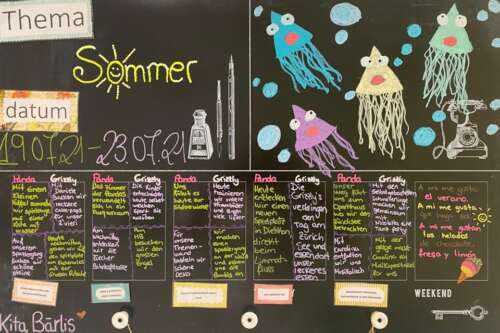 A194 1 20210716 1004486229