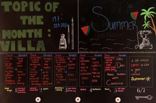 A194 2a 20210716 1029465705