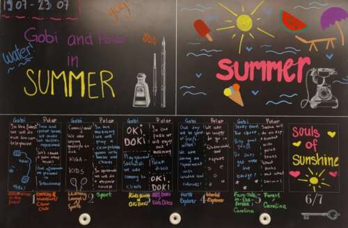 A194 2b 20210716 1036766739