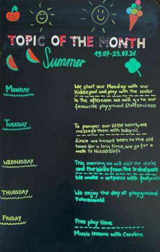 A194 2c 20210716 1653084487