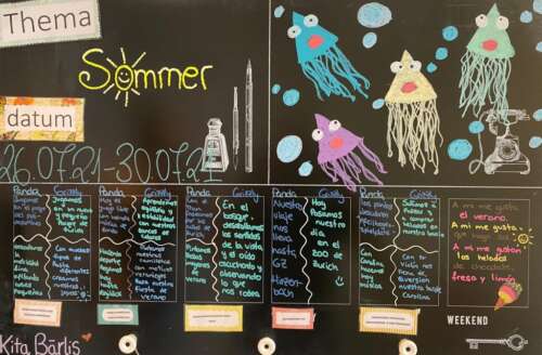 A195 1 20210725 1221571355