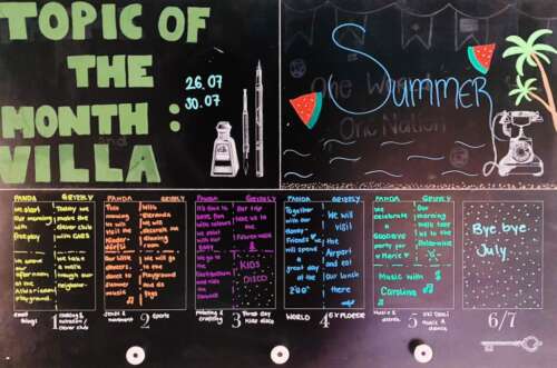 A195 2a 20210725 1311615574