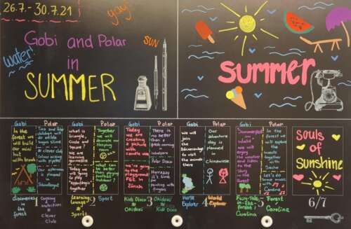 A195 2b 20210725 1535966997