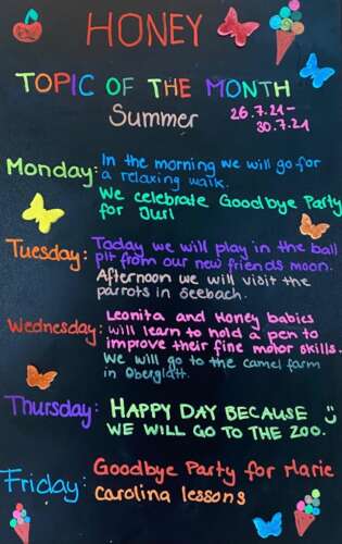 A195 2c 20210725 1271801236