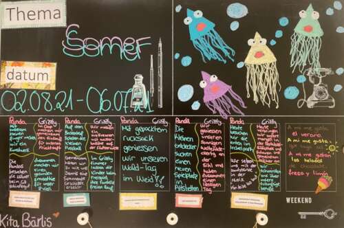 A196 1 20210802 1775640727