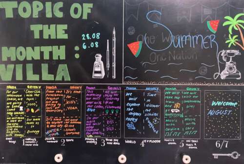 A196 2a 20210802 1434639739