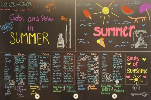 A196 2b 20210802 1177306177