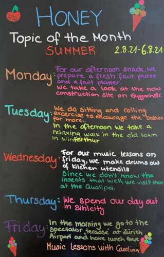 A196 2c 20210802 1401698593