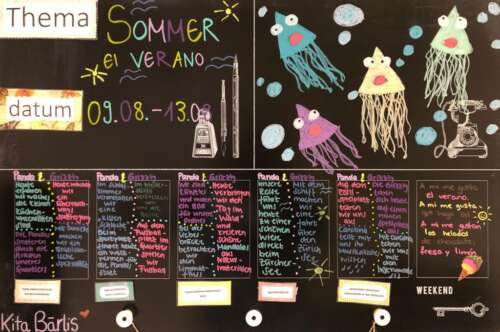 A197 1 20210806 1098641995