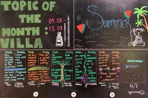 A197 2a 20210806 1045227304