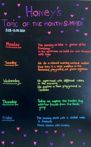 A197 2c 20210806 1090784797