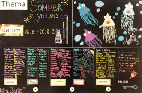 A198 1 20210814 1982751721