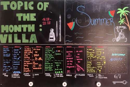 A198 2a 20210814 1004869722