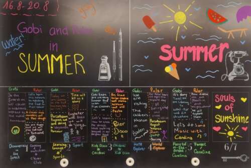 A198 2b 20210814 2033968174