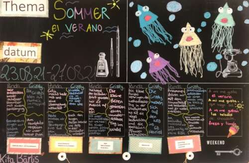 A199 1 20210824 1722077106