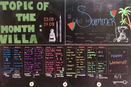 A199 2a 20210824 1661667457