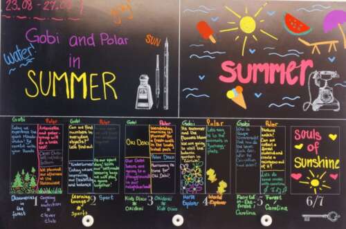 A199 2b 20210824 1638573901