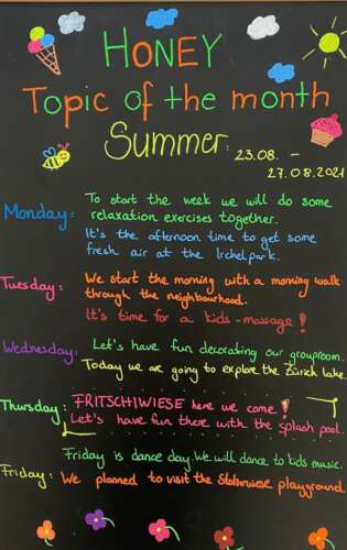 A199 2c 20210824 1798401408