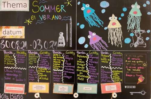 A200 1 20210829 1381475832