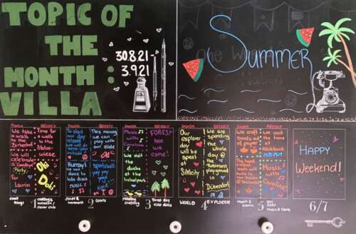 A200 2a 20210829 1556022888