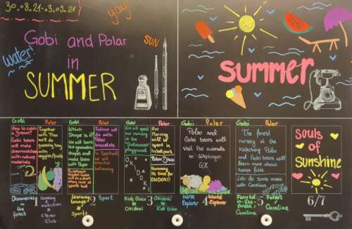 A200 2b 20210829 1155560007