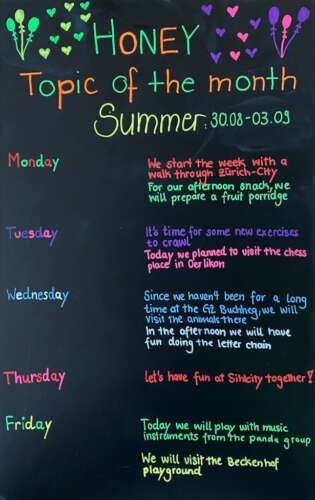 A200 2c 20210829 1988759709