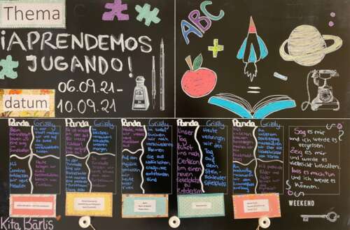 A201 1 20210906 1006229976