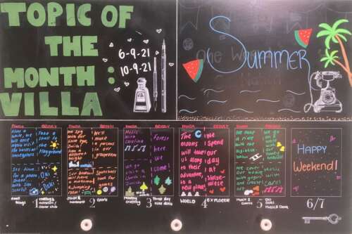 A201 2a 20210906 1315910485