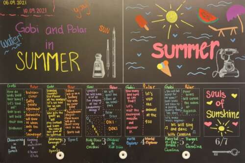 A201 2b 20210906 1044095178