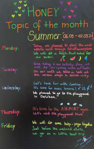 A201 2c 20210906 1858965562