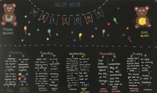 A201 2d 20210906 1966990283