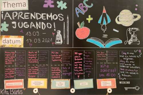 A202 1 20210913 1669666595