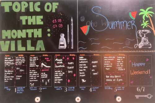 A202 2a 20210913 1421543124