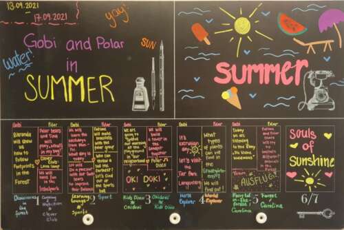 A202 2b 20210913 1860361611