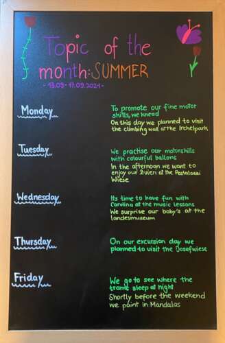 A202 2c 20210913 1701116687