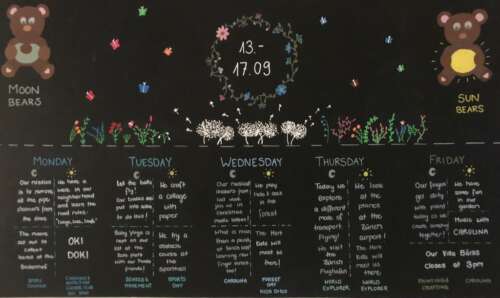 A202 2d 20210913 1739901983