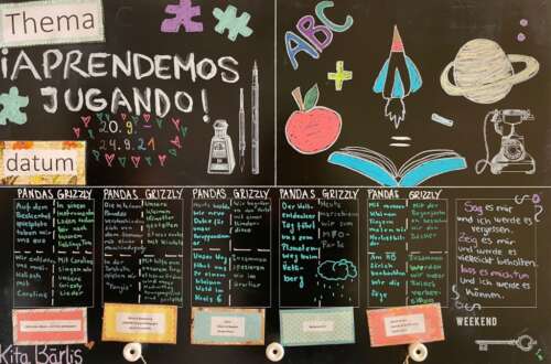 A203 1 20210920 1315906081