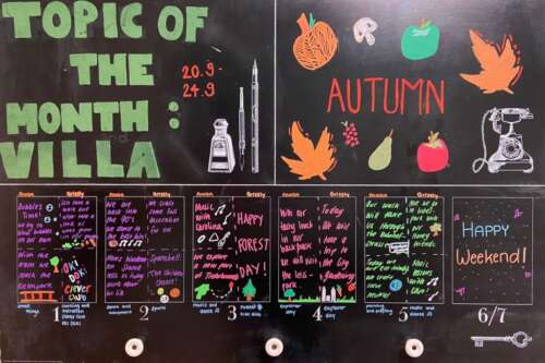 A203 2a 20210920 1541063358