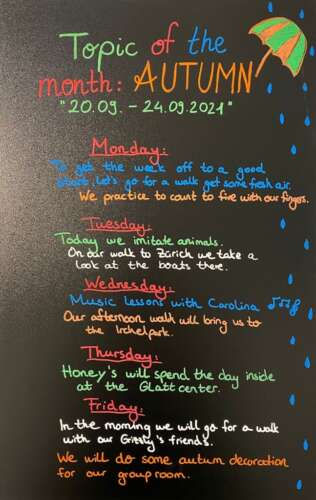 A203 2c 20210920 1787261660